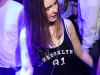 171110_bel_081