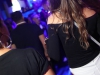 171110_bel_083