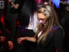 171110_bel_084