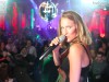 11.01.2014 - SATURDAY-NIGHT-FEVER!