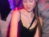140111_bel_003