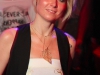 140111_bel_004
