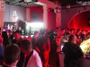 140111_bel_005