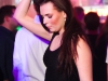 140111_bel_006
