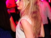 140111_bel_007