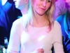 140111_bel_009
