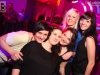 140111_bel_011