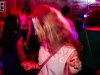 140111_bel_016