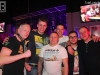 140111_bel_020
