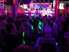 140111_bel_021