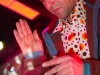 140111_bel_024