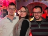 140111_bel_027