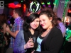 140111_bel_028