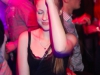 140111_bel_029