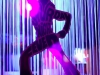140111_bel_033