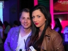 140111_bel_035