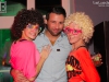 140111_bel_036