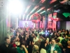 140111_bel_037