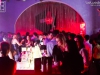 140111_bel_039
