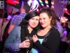 140111_bel_040