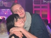 140111_bel_042