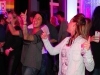 140111_bel_043