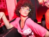 140111_bel_044