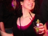 140111_bel_046