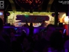 140111_bel_050