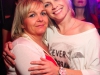 140111_bel_052