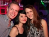 140111_bel_053