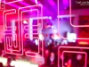140111_bel_054