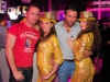 140111_bel_055