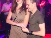 140111_bel_056