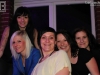 140111_bel_057
