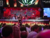 140111_bel_058