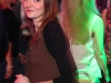 140111_bel_059