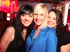 140111_bel_060
