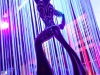 140111_bel_061
