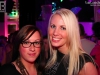 140111_bel_063