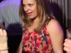 140111_bel_065