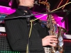 140111_bel_068