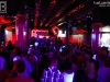 140111_bel_069