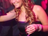 140111_bel_071