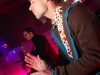 140111_bel_072