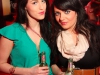 140111_bel_074