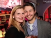 140111_bel_076
