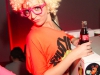 140111_bel_077