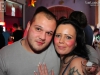 140111_bel_078