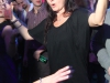 140111_bel_079